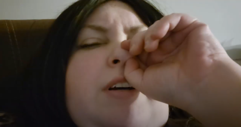 booger.png