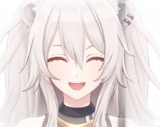 botan smile.png