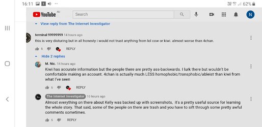 Screenshot_20210528-161159_Chrome.jpg