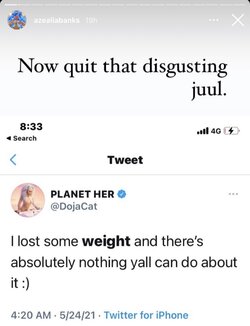 C33C1EA6-E398-49DF-9A84-35FA4A2C18E0.jpeg