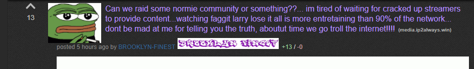 traid1.PNG