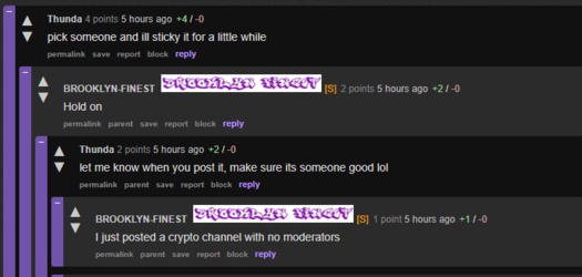 traid2.PNG