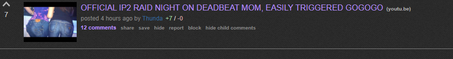 traid3.PNG