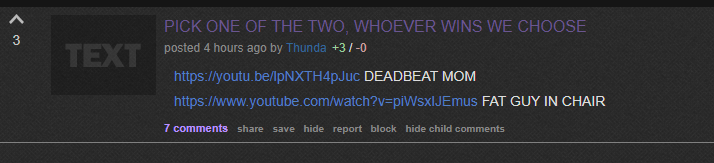 traid4.PNG