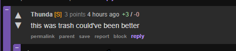 traid9.PNG
