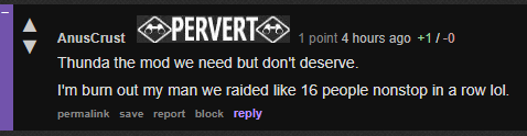 traid10.PNG