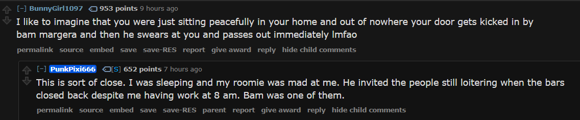 1622195086139.png