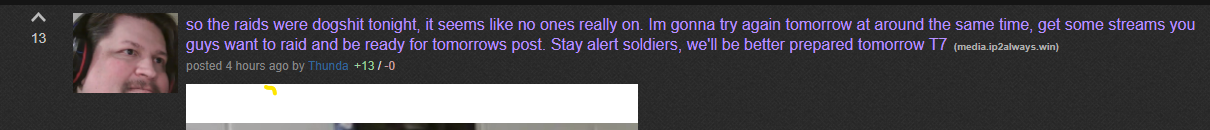 traid11.PNG