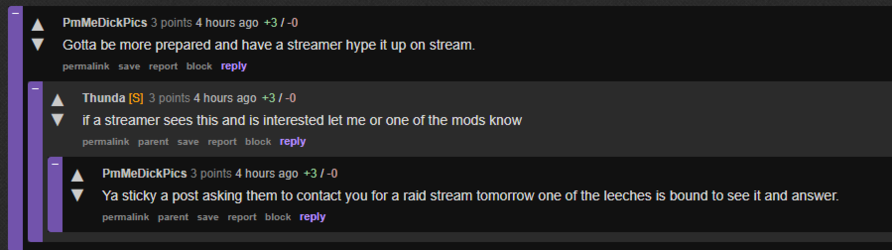 traid8.PNG