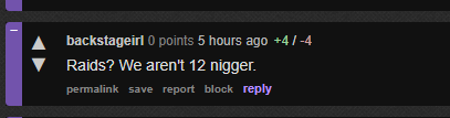 traid5.PNG
