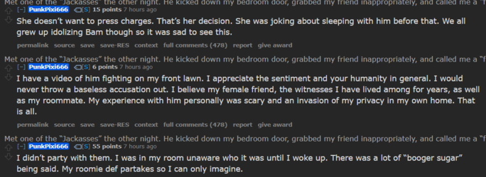 1622195423989.png