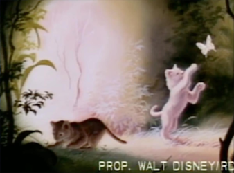 1619908889065.png