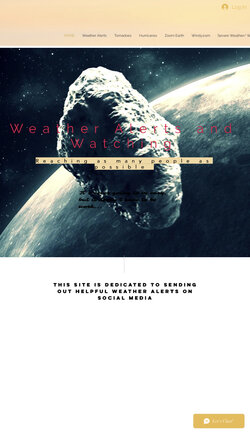 8519DF5B-FFD2-4112-8D94-43D729A2D159.jpeg