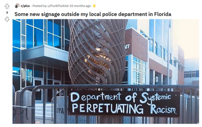 florida.png
