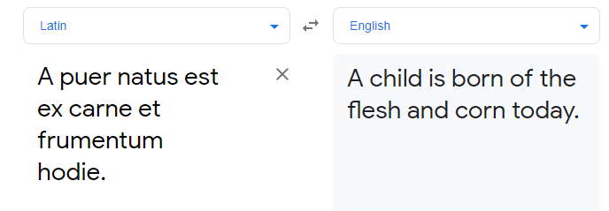 Ethan Ralph Baby Announcement.png