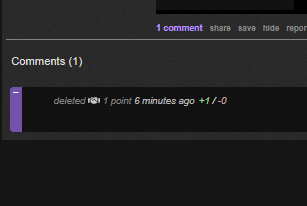 Capture.PNG
