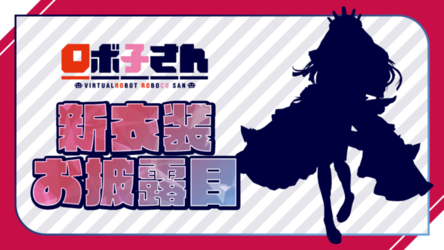 1622208321551.png