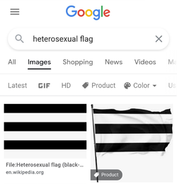 het.png