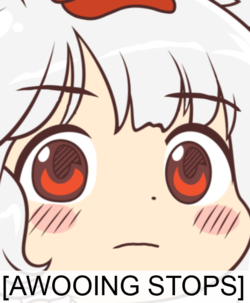1561673829324.png