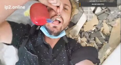 Screenshot_20210528-094922_YouTube.jpg