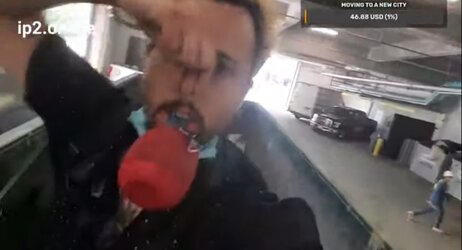 Screenshot_20210528-094919_YouTube.jpg