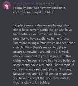 A9B3A64C-3034-4E61-8A0F-9FC24003EA84.jpeg