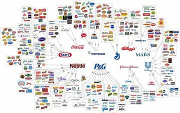 979D1462-15F7-429F-90C6-1CE0955A7466.jpeg