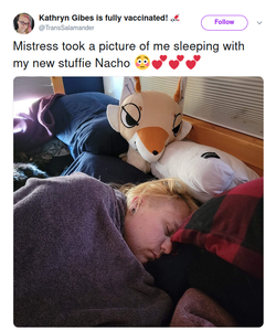 KevinSleepTweet.png