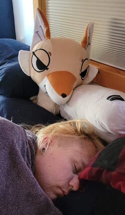 KevinSleep.jpeg