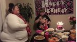 IMG_0864.JPG