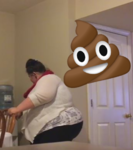 poop.png