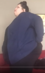 AL October 2016.PNG