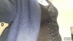gif.gif