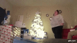 Fun.gif