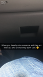 IMG_0873.PNG