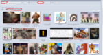 FA screenshot1.png