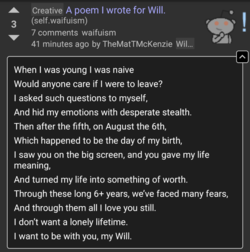Screenshot_20210528-113248.png