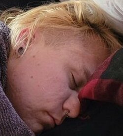 KevinSleep1.jpg