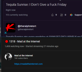 1622219223219.png