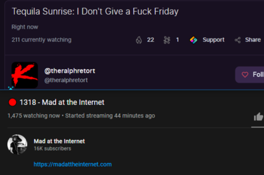 1622220243373.png