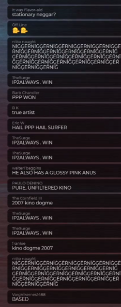 brave_q8LkpNh7e6.png