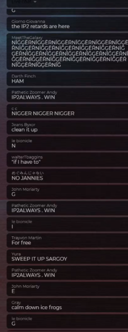 brave_i72paTurpS.png