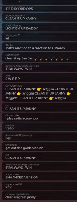1622220405030.png