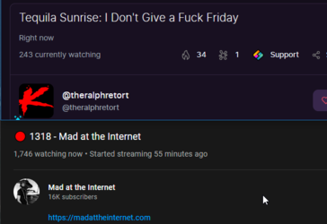 1622220896470.png
