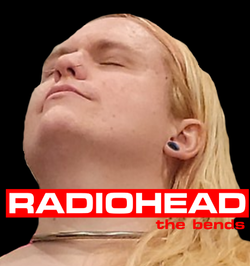 Untitled.png