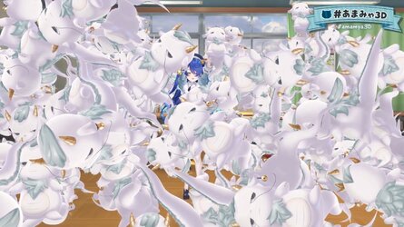 cap_｟#あまみゃ3D｠こころにいつも 天宮こころです！！│にじさんじ（ ✧3Dお披露目✧ ）_00_02_29_18.jpg