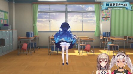 cap_｟#あまみゃ3D｠こころにいつも 天宮こころです！！│にじさんじ（ ✧3Dお披露目✧ ）_00_04_28_20.jpg
