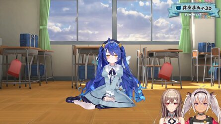 cap_｟#あまみゃ3D｠こころにいつも 天宮こころです！！│にじさんじ（ ✧3Dお披露目✧ ）_00_05_16_21.jpg
