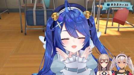 cap_｟#あまみゃ3D｠こころにいつも 天宮こころです！！│にじさんじ（ ✧3Dお披露目✧ ）_00_05_59_25.jpg
