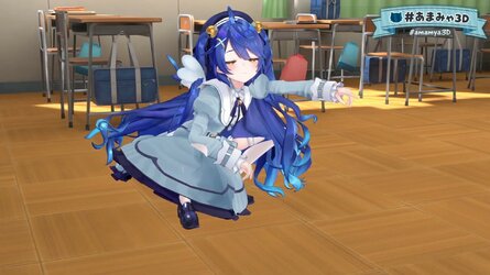 cap_｟#あまみゃ3D｠こころにいつも 天宮こころです！！│にじさんじ（ ✧3Dお披露目✧ ）_00_12_42_06.jpg